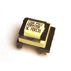 TI-EF16-5W-9V-0A55