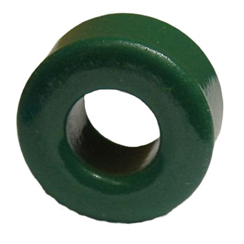 rtf-20x10x10-cf138 lj t-2010c.jpg