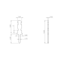 Zrzut ekranu 2024-03-11 104740.jpg