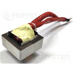 DEMS-65X27/0,003/200