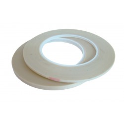 WS tape-06,5MM-27-3M