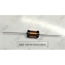 DSZ-10X16/1500/0,85-H
