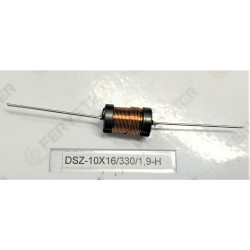 DSZ-10X16/330/1,9-H