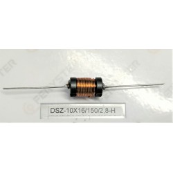 DSZ-10X16/150/2,8-H