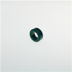 RTF-10X6X4-F830, 867, 938.JPG