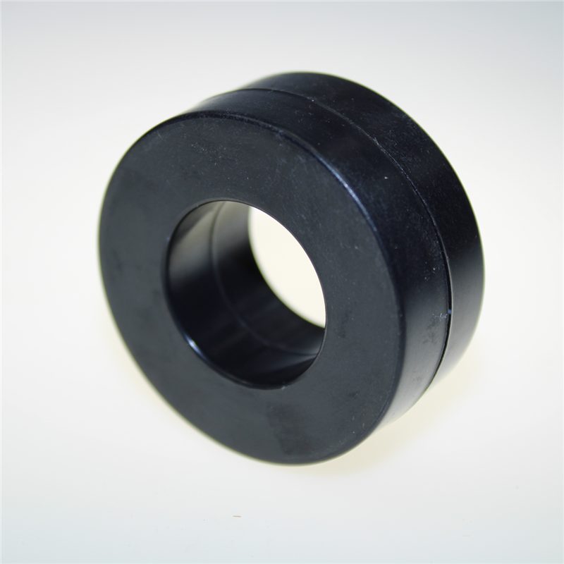 RTNC-40X25X15(M-083) i H.JPG