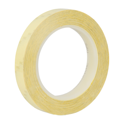Polyester tape 08,5MM 1350F-1