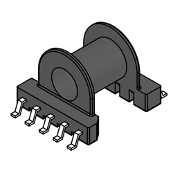 EP13-K-1S-10P-SMD-TBI-3311