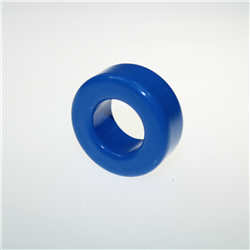 RTMSS-27,8X14,1X18,1(075)