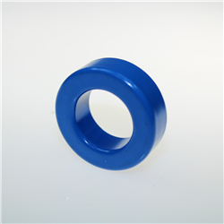 RTFS-33,8X19,3X11,6(60)