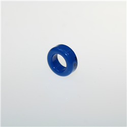 RTMP-12,7X7,6X4,7 (147)