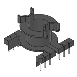 PQ26X20-K-12P-2601-1