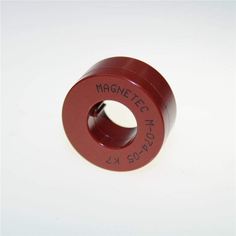 RTN-28X12X12(M-074) 2.JPG