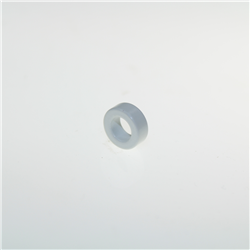 RTF-10X6X4-3E5 2.JPG