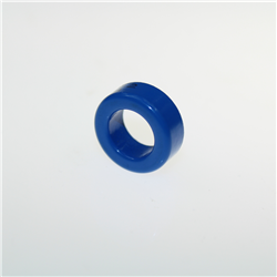 RTMSS-16,5X10,1X6,3 (075)