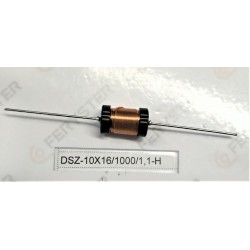 DSZ-10X16/1000/1,1-H