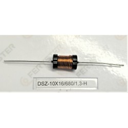 DSZ-10X16/680/1,3-H